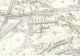 33 Lower Glen Vue, East Grinstead, Sussex, England